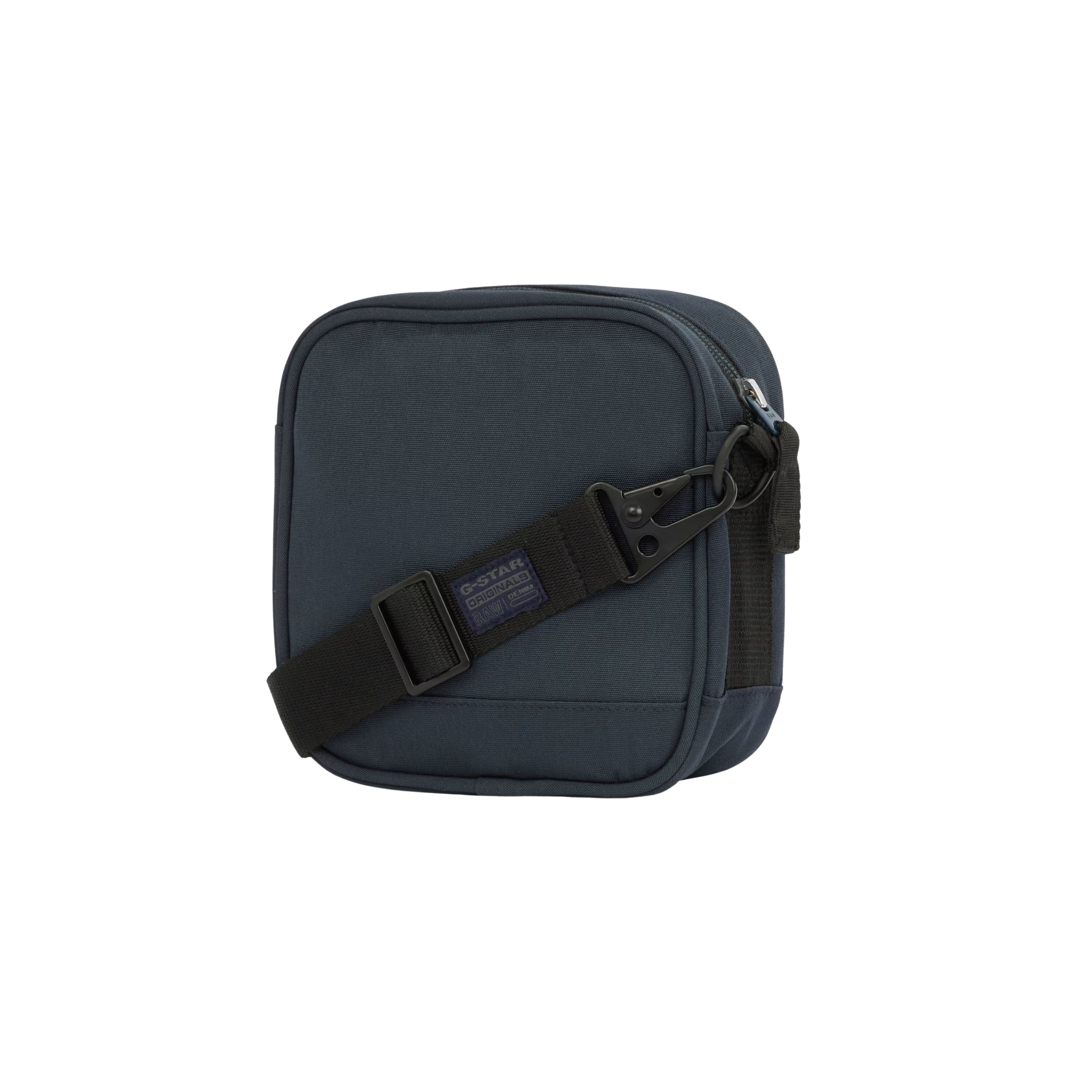 G-Starl Bag Cross Body Legion Blue